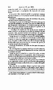 BULLETIN DE LA SOCIETE GEOLOGIQUE DE FRANCE 1852_000527